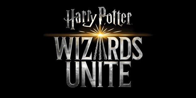 harry potter vs pokemon go 4