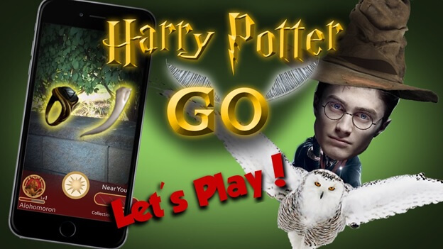 play wizards unite pic 5