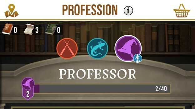 profession pic 9
