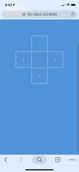 double location 5