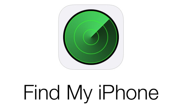 find my iphone guide 1