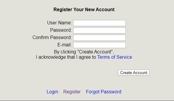 followmee register