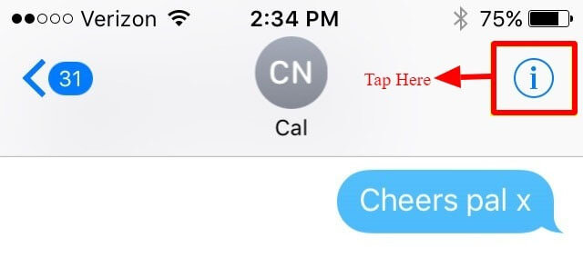 imessage 2