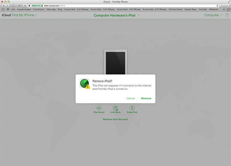 turn off find my device android turn off find my device android