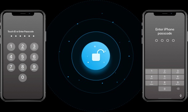 unlock-iphone