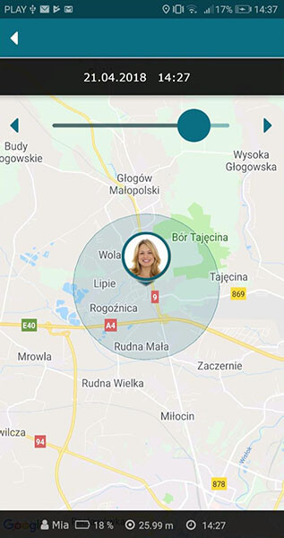 24-locator