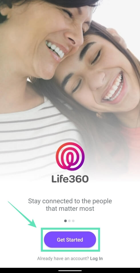 How to manage life360 members effectively 03