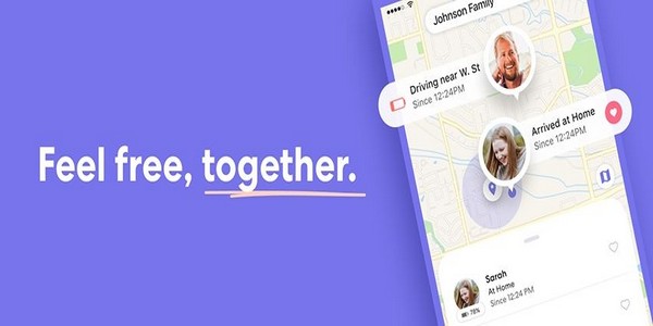 life360