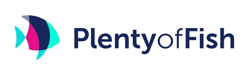 plenty of fish banner 2
