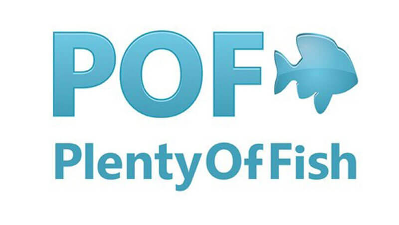 Plenty of fish dating for seniors free Plenty of fish dating for seniors free