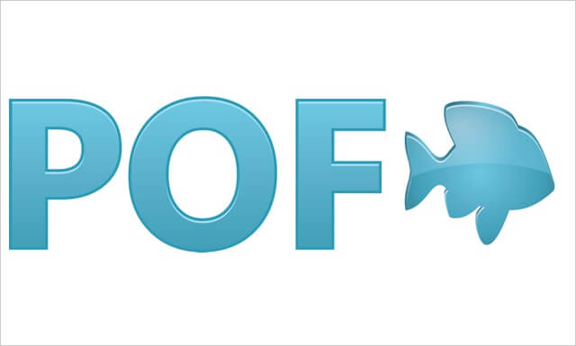 pof app for android pof app for android