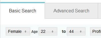 pof search 6