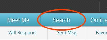4 POF User Search Tactics You Should Have Known Earlier 4 POF User Search Tactics You Should Have Known Earlier