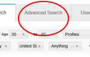 pof search 9