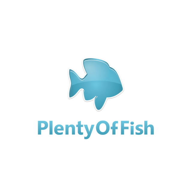 Seldom- Known Facts about Plenty of Fish (POF) Location.