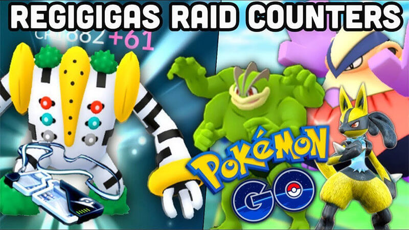 participate in ex gyms