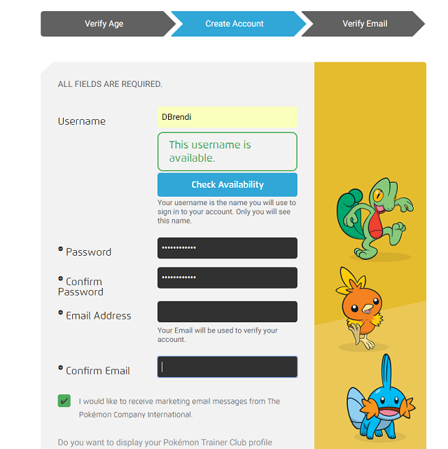 Spoof A Pokemon S Location Without Root Pgsharp