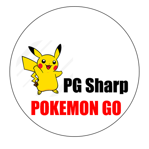 Is Pgsharp Safe To Use For Fake Location In Pokemon Go