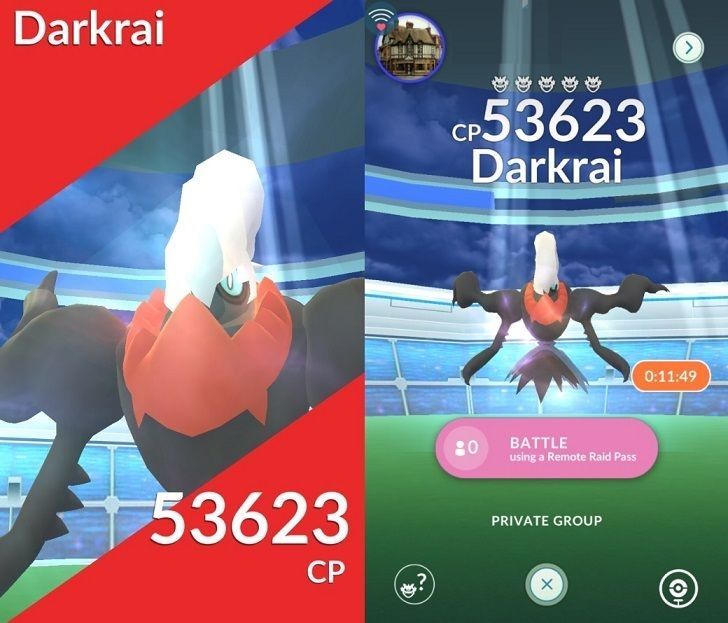 how to get remote for pokemon go for android how to get remote for pokemon go for android