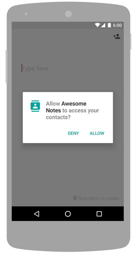 توقف عمل ميزة adventure sync 12.