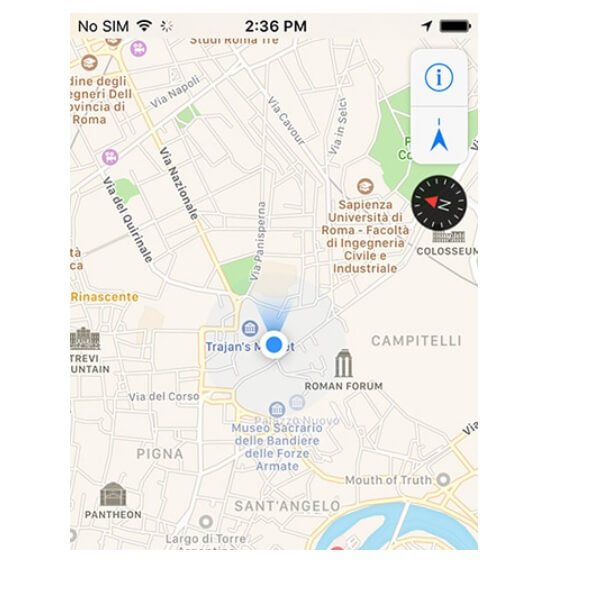 dr fone guide 4