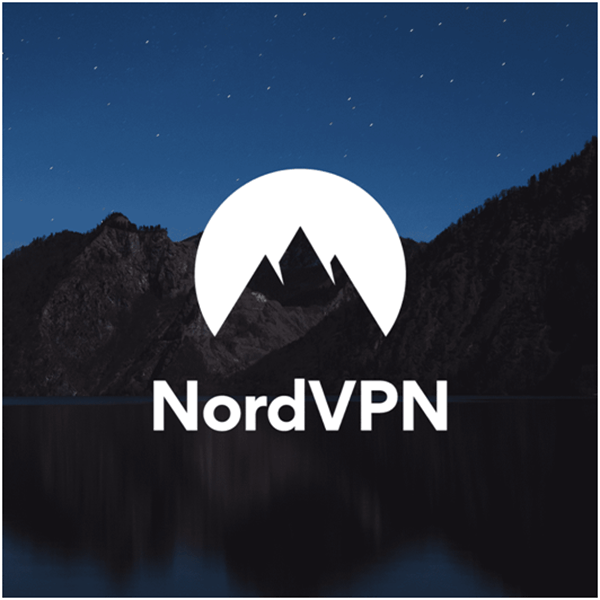 fake gps nordvpn