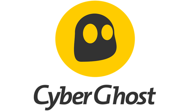 cyberghost