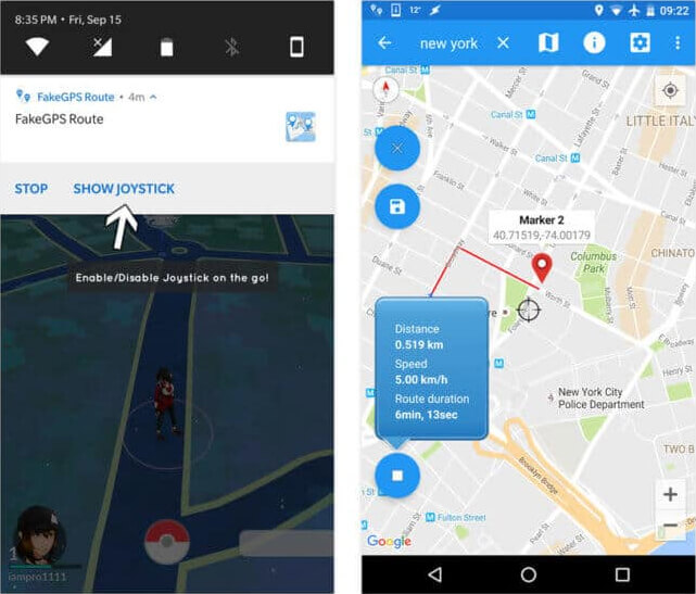 fake gps2