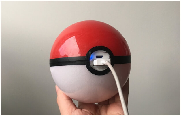 hacks gratuitos para pokémon go para ios 14