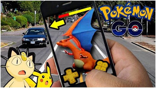 piratage pokemon go gratuit pour ios 2