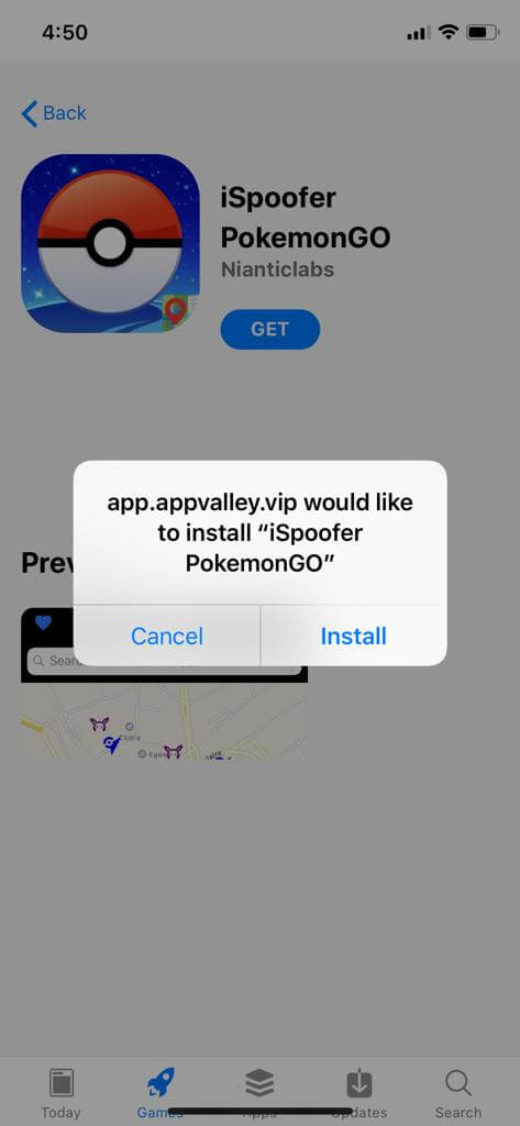 How To Fix Pokemon GO Plus Not Auto Catching