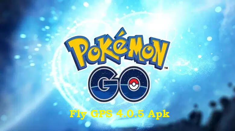 Anstændig meditation Mellem Tips about How to Use Fly GPS Pokemon Go