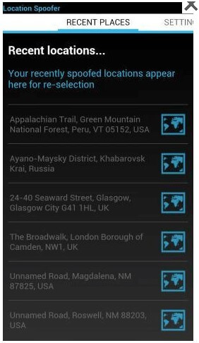 location spoofer