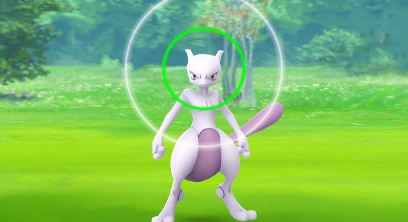 mewtwo pokemon go guide banner