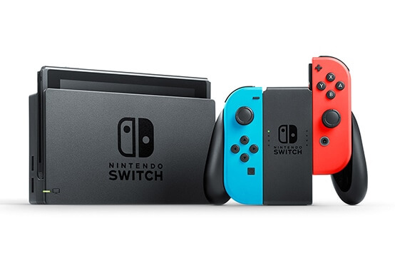 Everything You Need To Know About Pokemon Let S Go Pikachu On Nintendo Switch Everything You Need To Know About Pokemon Let S Go Pikachu On Nintendo Switch