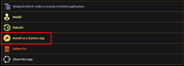 pokemon go bluestacks 3 pokemon go bluestacks 3