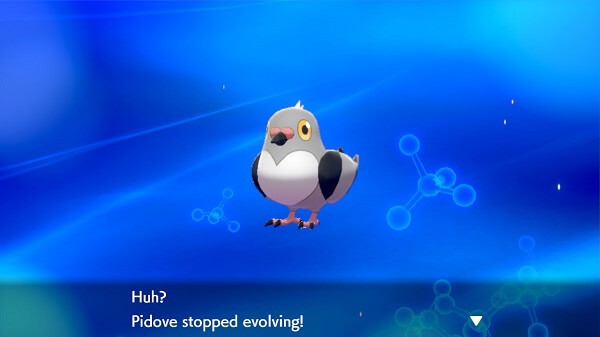 How to Stop a Pokemon from Evolving in Let's Go Pikachu/Eevee- Dr.Fone