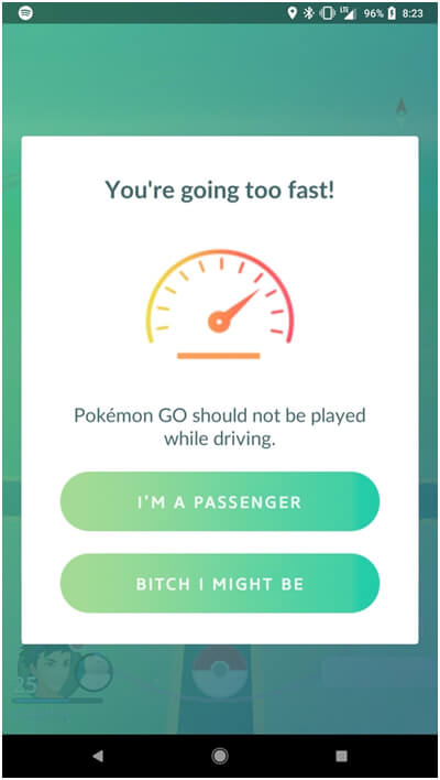 8 truques para você se tornar um mestre em Pokémon Go