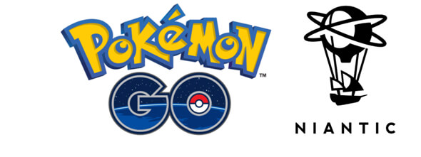 hack pokemon go no ios 4