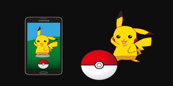 Pokemon Go Walking Hack:Make Pokemon Go Think You Are Walking- Dr.Fone