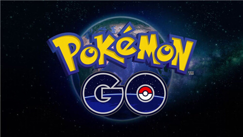 NOVA MANEIRA DE ENCONTRAR POKEMONS RAROS! - Pokemon GO (NOVO