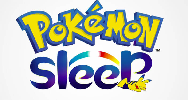 pokemon sleep 1