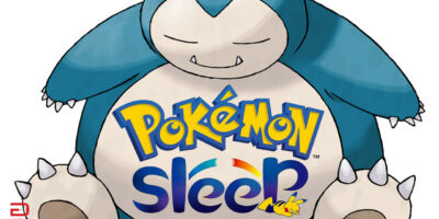 pokemon sleep 3