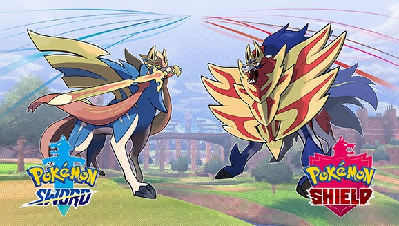 Pokémon Sword e Shield: Como conseguir todas as evoluções do Eevee