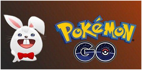 5 FAQs About Tutuapp For Pokemon Go Players Want To Know- Dr.Fone