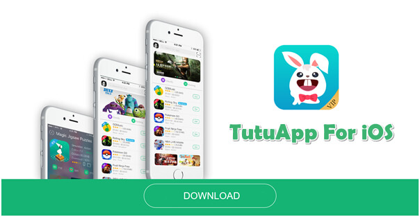 tutuapp pokemon go 2