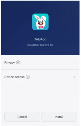 tutuapp pokémon go 6