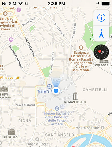 virtual location 07