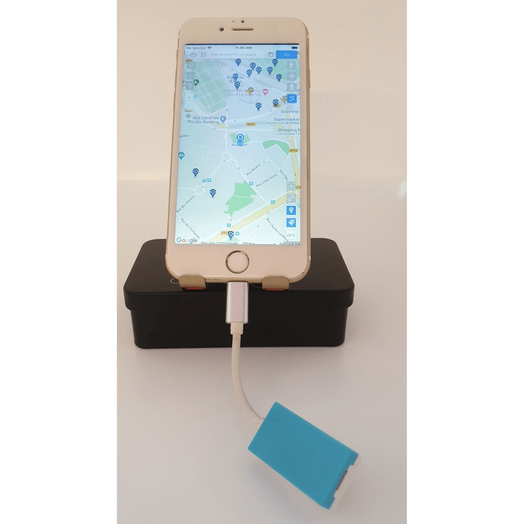 iTools Mobile