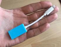 itool mobile devices